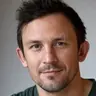Jakub Zaremba