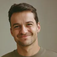 Kuba Lewandowski