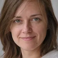 Marta Sikora