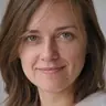 Marta Sikora